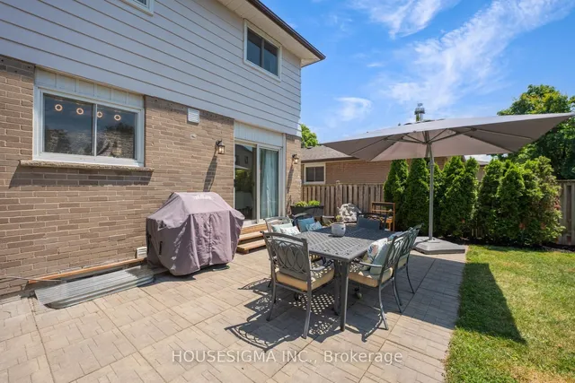 Additional image 34 of 198 Archdekin Dr