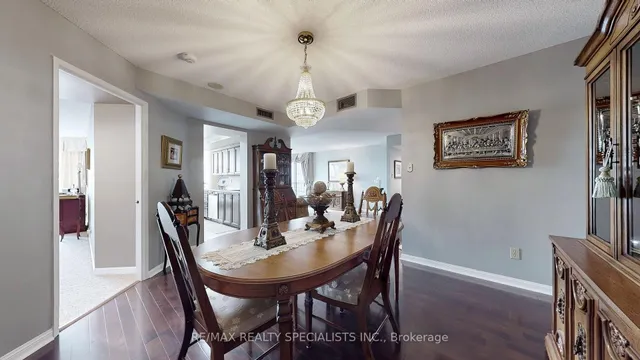 Additional image 12 of 45 Kingsbridge Garden Circ Unit 2008