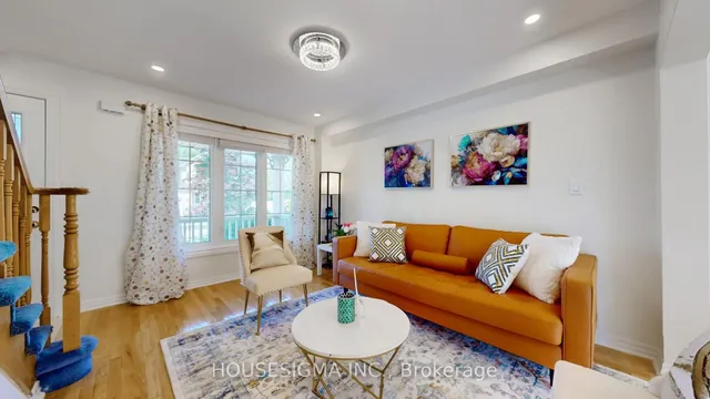 Additional image 5 of 1630 Samuelson Circ