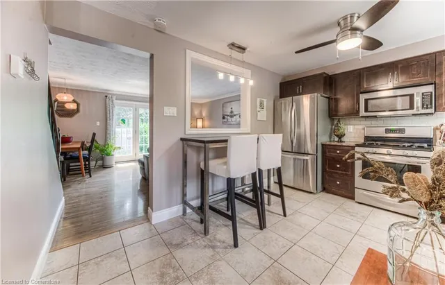 Additional image 4 of 294 Fergus Ave Unit 23