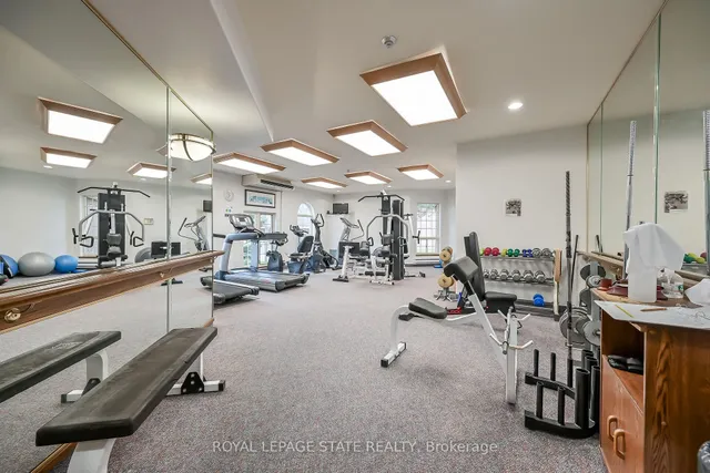 Additional image 28 of 23 Northernbreeze St