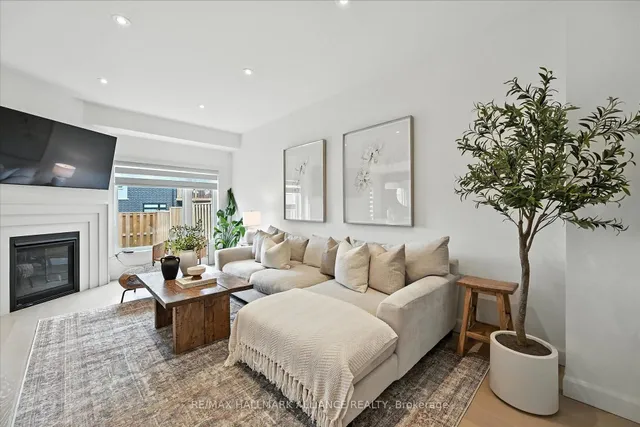 Additional image 7 of 50 Southam Lane