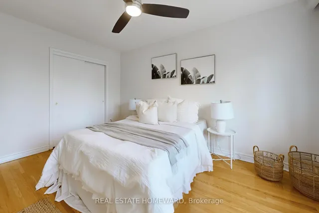 Additional image 26 of 33 Graystone Gdns