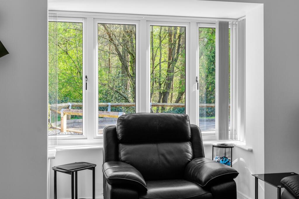 Additional image 8 of Victoria Close, Welwyn Garden City, Hertfordshire, AL7