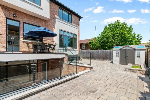 Additional image 49 of 57 Wedgewood Dr