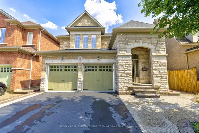 Additional image 2 of 60 Impulse Circ