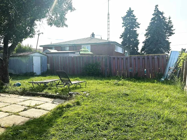 Additional image 43 of 84 Goldsboro Rd