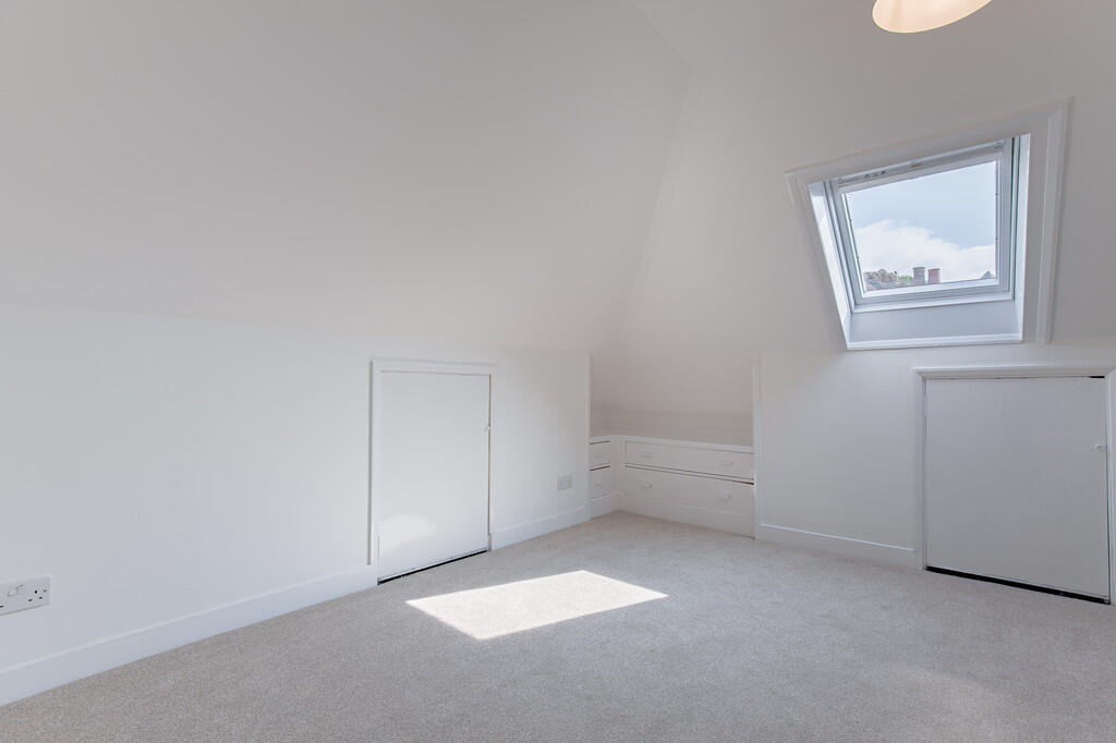 Additional image 6 of Sunnyside Terrace, Aberdeen