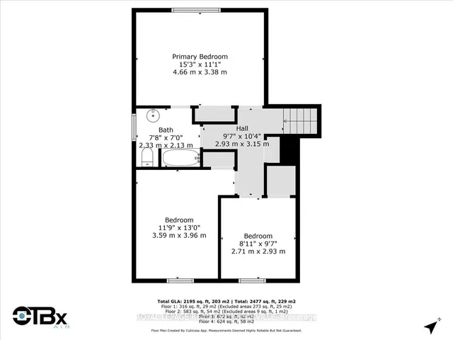 Additional image 48 of 4505 Spruce Ave