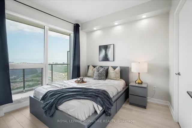 Additional image 24 of 117 McMahon Dr Unit 2511