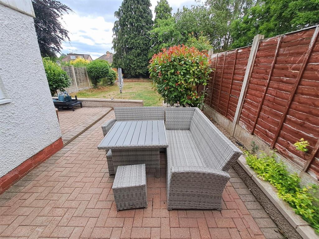 Additional image 14 of Barrows Lane, Yardley, Birmingham