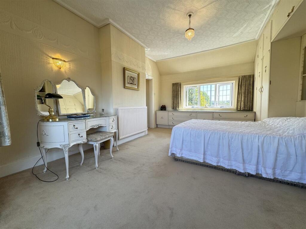 Additional image 40 of Birmingham Road, Great Barr, Birmingham