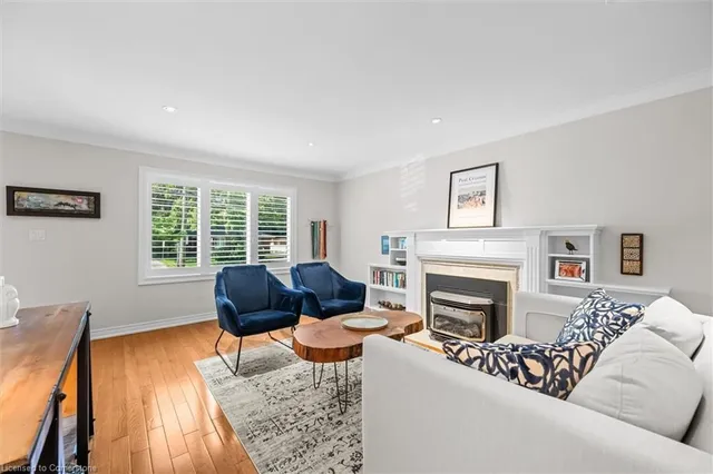 Additional image 5 of 373 Torrance St