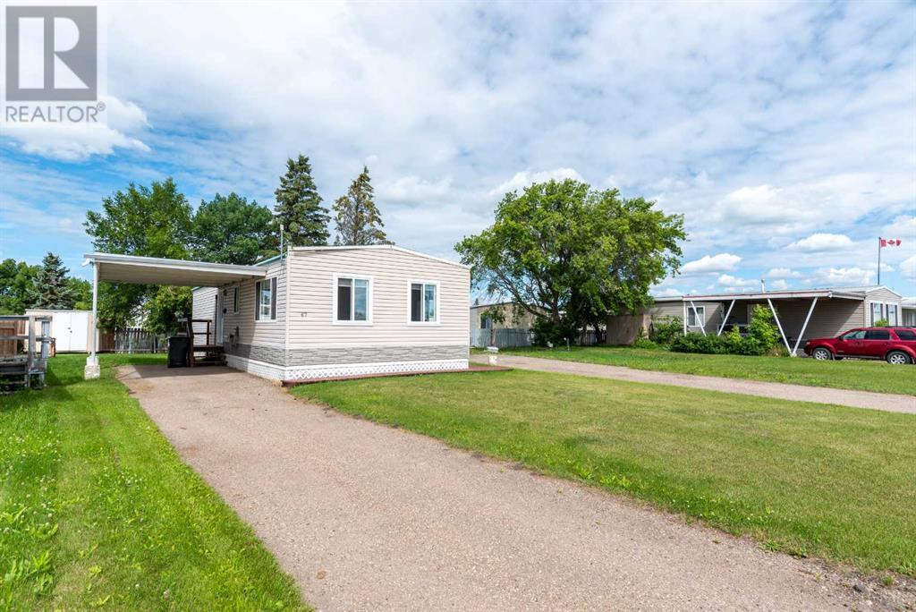 Property image for 67, 5308 57 Street|Lloydminster, Alberta T9V2A3