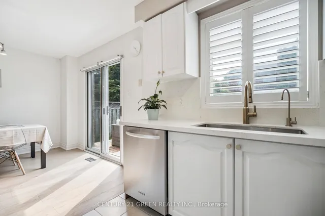 Additional image 18 of 102 Niska Dr