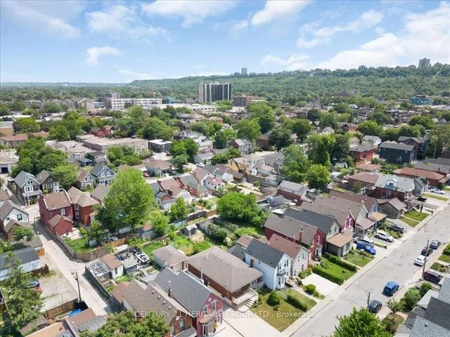 Additional image 47 of 124 Tisdale St