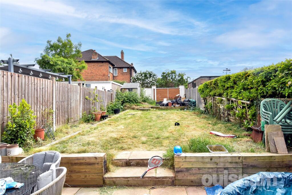 Additional image 14 of Lindsworth Road, Kings Norton, Birmingham, B30