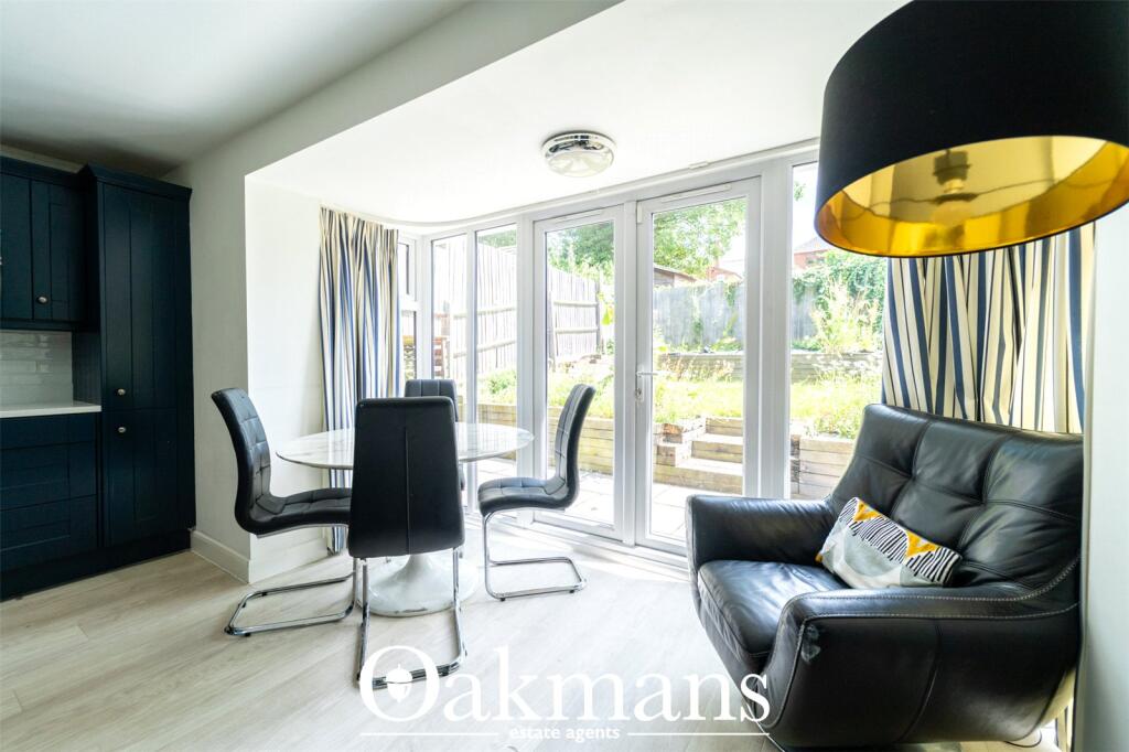 Additional image 9 of Perrott Way, Birmingham, West Midlands, B17