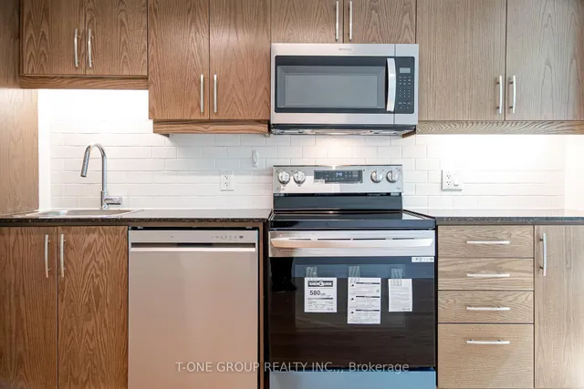 Additional image 11 of 1 Scott St Unit 412