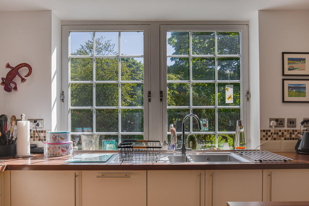 Additional image 8 of Kettocks Mill Road,Bridge Of Don, Aberdeen