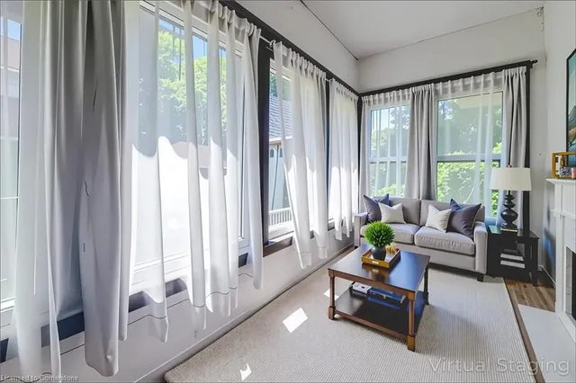 Additional image 12 of 56 Prospect St