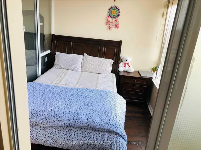 Additional image 12 of 1 Greystone Walk Dr Unit PH86