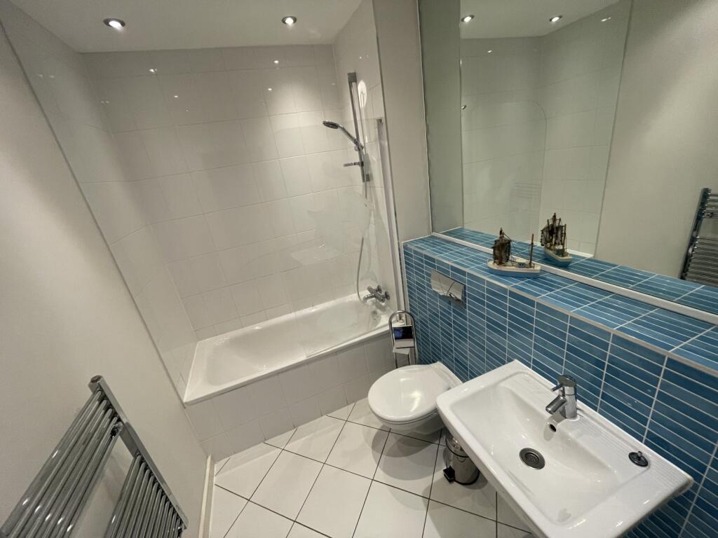 Additional image 8 of Newhall Street, Birmingham, West Midlands, B3