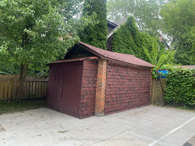 Additional image 22 of 85 Linsmore Cres