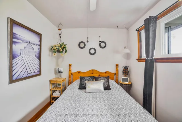 Additional image 15 of 763 Upper Ottawa St