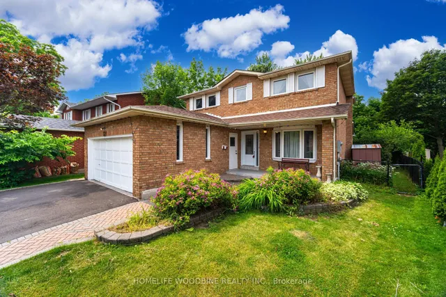 Additional image 2 of 32 Chopin Cres