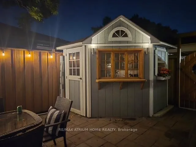 Additional image 11 of 33 Moraine Hill Dr