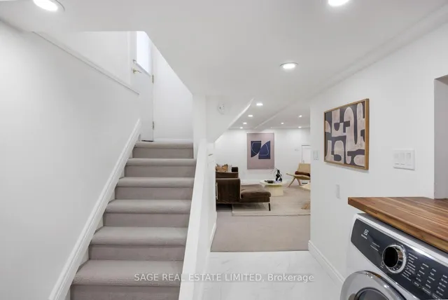 Additional image 41 of 195 Albertus Ave