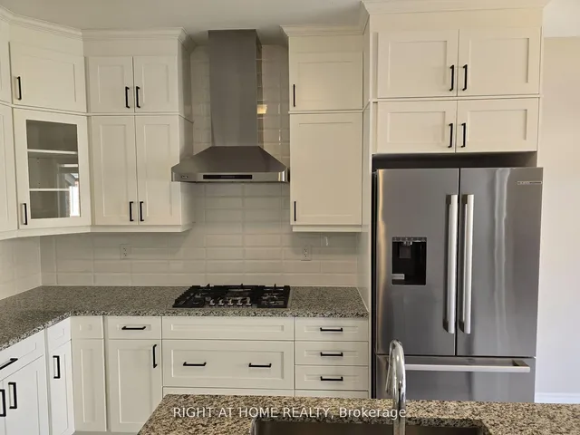 Additional image 29 of 1237 Trudeau Dr