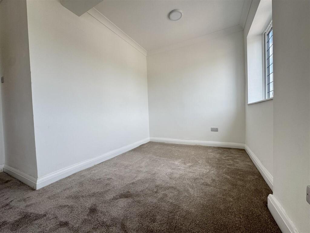 Additional image 43 of Englestede Close, Handsworth Wood. Birmingham