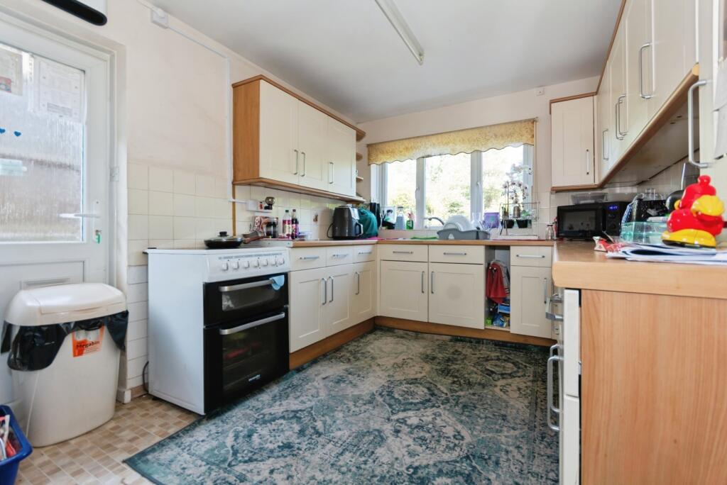 Additional image 8 of Wake Green Road, Birmingham, West Midlands, B13