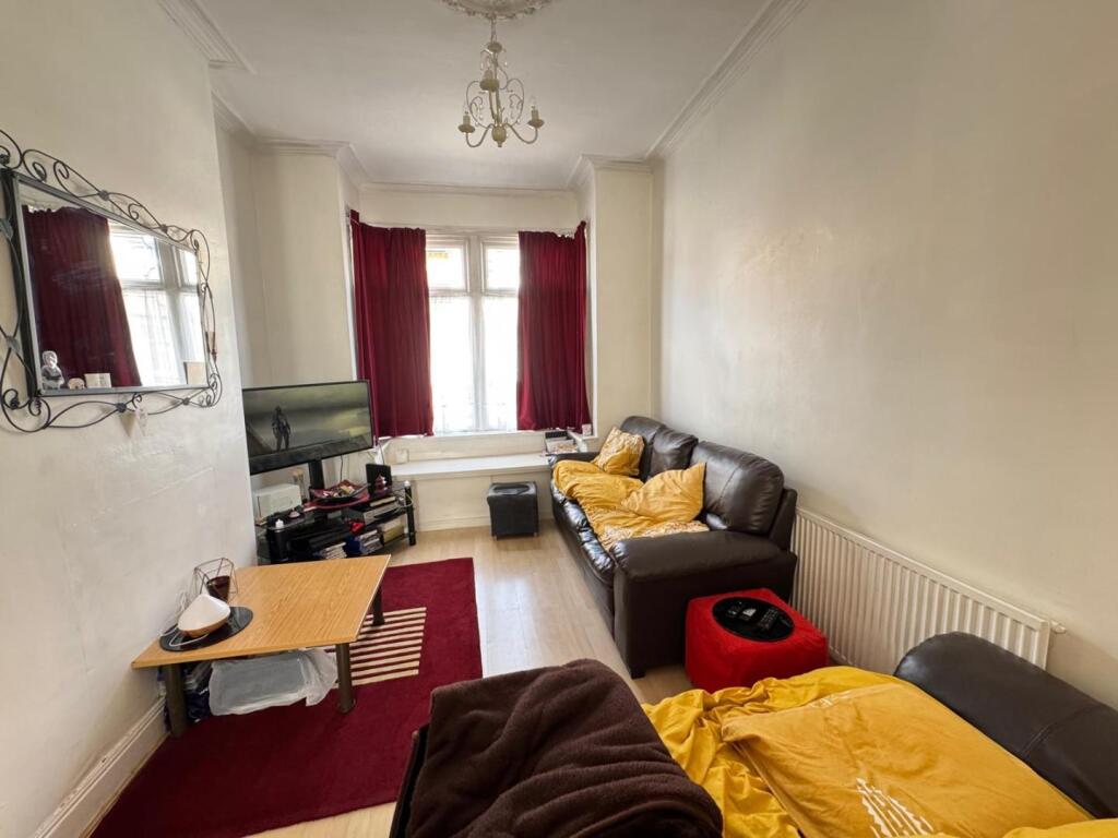 Additional image 4 of Osborne Road, Handsworth, Birmingham