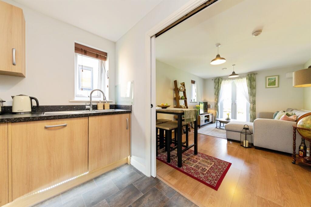 Additional image 18 of Sovereign Place, Hatfield