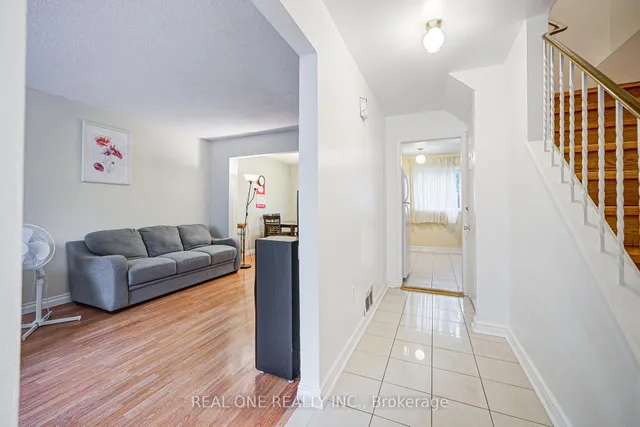 Additional image 7 of 81 Brookmill Blvd Unit 17