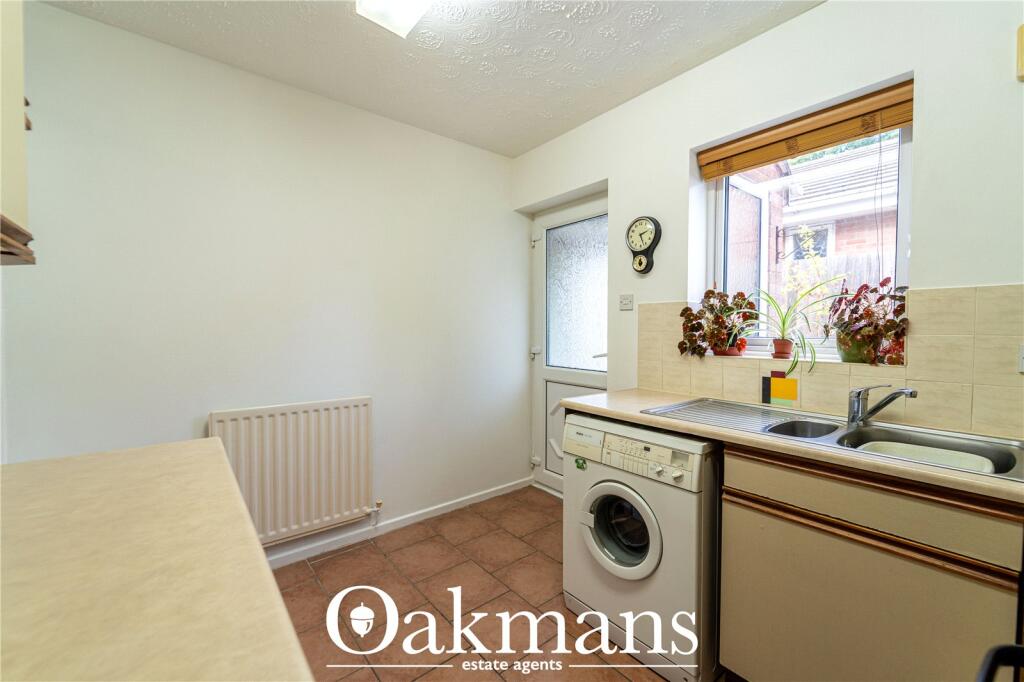 Additional image 8 of Humphrey Middlemore Drive, Birmingham, West Midlands, B17