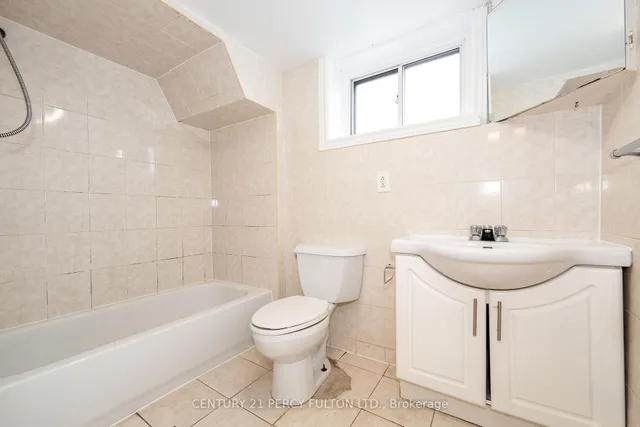 Additional image 17 of 81 Maywood Pkwy