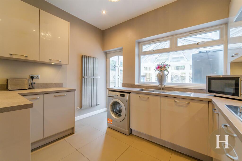 Additional image 9 of Pereira Road, Harborne, Birmingham, B17