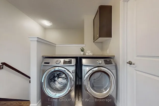 Additional image 25 of 301 ELLEN DAVIDSON Dr