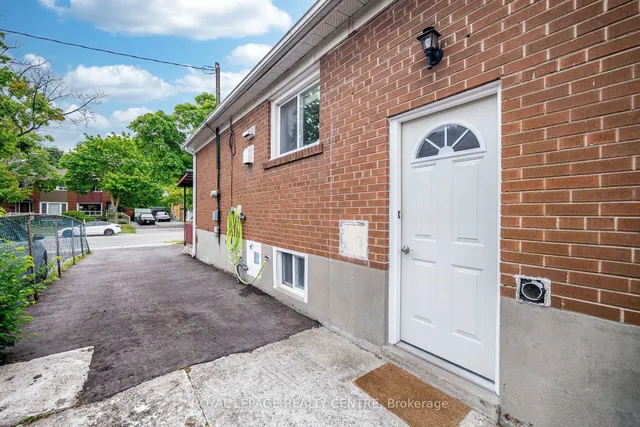 Additional image 46 of 1167 Flagship Dr