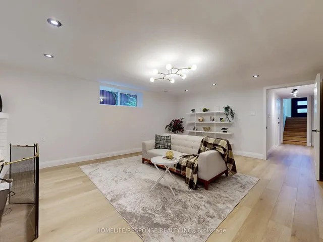 Additional image 28 of 776 GARTH St