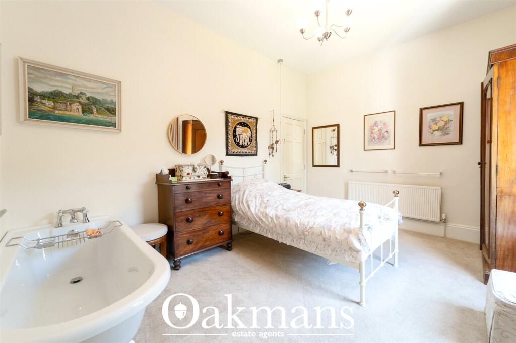 Additional image 26 of Clarendon Road, Birmingham, West Midlands, B16