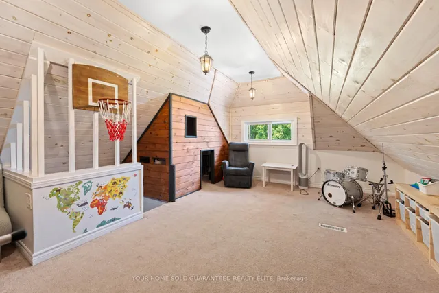 Additional image 12 of 209 Rothsay Ave