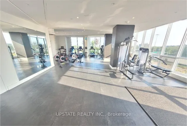 Additional image 15 of 30 Gibbs Rd Unit 710