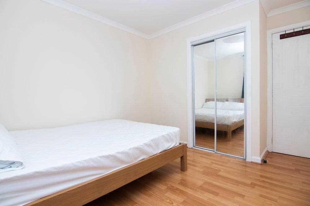 Additional image 8 of Seaview Circle,Bridge Of Don, Aberdeen