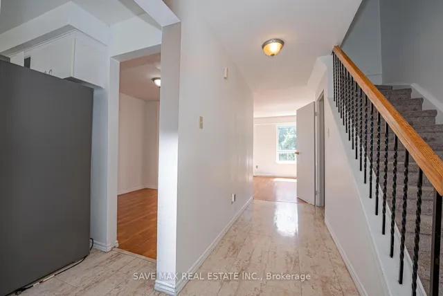 Additional image 5 of 62 Moregate Cres