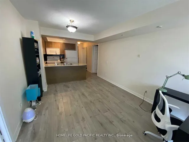 Additional image 5 of 763 Bay St Unit 2908